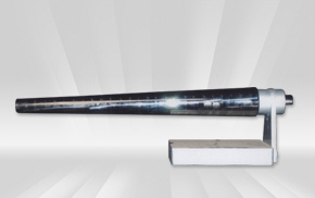 Bangle Sizer Horizontal