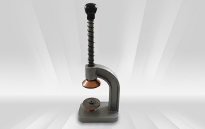 Bangle Straightener C Type