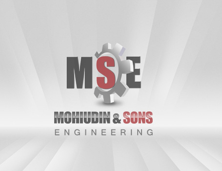 Zig Zag Bangle Punch