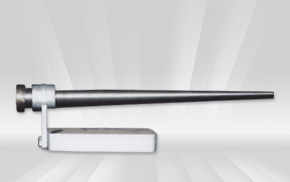 Ring Sizer Horizontal